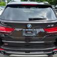 2014 BMW X5 xDrive35i xDrive35i thumbnail image 4