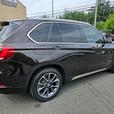 2014 BMW X5 xDrive35i xDrive35i thumbnail image 5