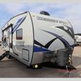 Used 2020 Northwood DESERT FOX 27FS TH thumbnail image