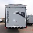 Used 2020 Northwood DESERT FOX 27FS TH thumbnail image 5