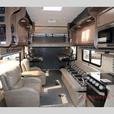 Used 2020 Northwood DESERT FOX 27FS TH thumbnail image 7