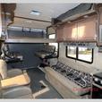 Used 2020 Northwood DESERT FOX 27FS TH thumbnail image 8