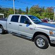 2007 Dodge  Ram 3500 SLT thumbnail image 1