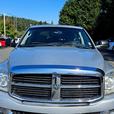 2007 Dodge  Ram 3500 SLT thumbnail image 3