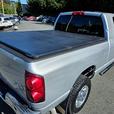 2007 Dodge  Ram 3500 SLT thumbnail image 4