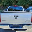 2007 Dodge  Ram 3500 SLT thumbnail image 5