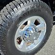 2007 Dodge  Ram 3500 SLT thumbnail image 7
