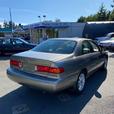 2000 Toyota  Camry LE AS Traded thumbnail image 5