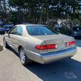 2000 Toyota  Camry LE AS Traded thumbnail image 7