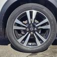 2019 Nissan Kicks SV FWD thumbnail image 5