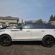 2018 Land Rover Range Rover Velar R-Dynamic SE - No Accidents, Panoramic Sunroof thumbnail image 2