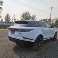 2018 Land Rover Range Rover Velar R-Dynamic SE - No Accidents, Panoramic Sunroof thumbnail image 5