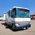 Used 2004 Monaco Monarch SE 34PBD thumbnail image