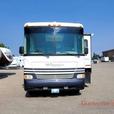 Used 2004 Monaco Monarch SE 34PBD thumbnail image 2
