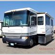 Used 2004 Monaco Monarch SE 34PBD thumbnail image 3