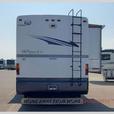 Used 2004 Monaco Monarch SE 34PBD thumbnail image 5
