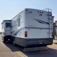 Used 2004 Monaco Monarch SE 34PBD thumbnail image 6