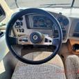 Used 2004 Monaco Monarch SE 34PBD thumbnail image 7