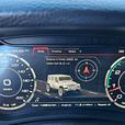 2012 Jeep  Wrangler Unlimited Rubicon thumbnail image 5