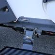 2012 Jeep  Wrangler Unlimited Rubicon thumbnail image 7