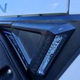 2012 Jeep  Wrangler Unlimited Rubicon thumbnail image 8