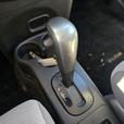 2009 Nissan Cube 5dr Wgn I4 CVT 1.8 SL thumbnail image 7