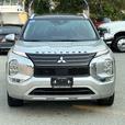 2025 Mitsubishi Outlander PHEV GT - No Accidents, Navigation, Head Up Display thumbnail image 2