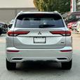 2025 Mitsubishi Outlander PHEV GT - No Accidents, Navigation, Head Up Display thumbnail image 6
