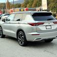 2025 Mitsubishi Outlander PHEV GT - No Accidents, Navigation, Head Up Display thumbnail image 7