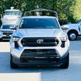 2024 Toyota Tacoma thumbnail image 3