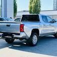 2024 Toyota Tacoma thumbnail image 6