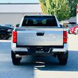 2024 Toyota Tacoma thumbnail image 7