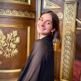 OliviaMarthina profile image