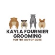 Kaylafourniergrooming profile image