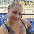 user_2471877 profile image