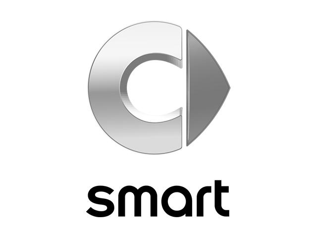 2006 Smart Fortwo Pulse display photo