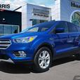2017 Ford Escape SE | Heated Seats! thumbnail image 1