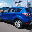 2017 Ford Escape SE | Heated Seats! thumbnail image 4