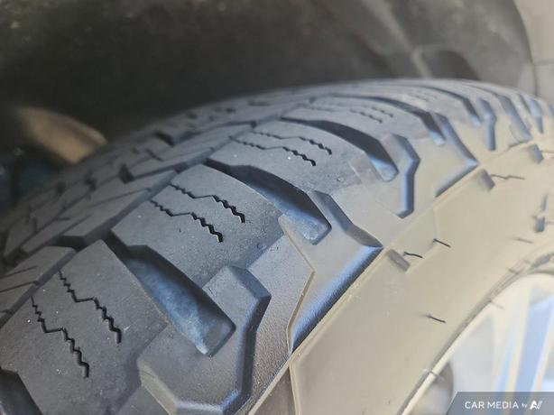 2017 Ford Escape SE | Heated Seats! image 7