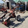 General 660H Dig-R-Mobile Auger thumbnail image