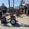 General 660H Dig-R-Mobile Auger thumbnail image 2