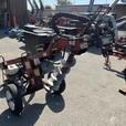 General 660H Dig-R-Mobile Auger thumbnail image 3