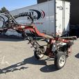 General 660H Dig-R-Mobile Auger thumbnail image 5