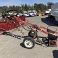General 660H Dig-R-Mobile Auger thumbnail image 6
