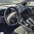 2015 Hyundai Elantra GL thumbnail image 6