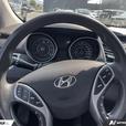 2015 Hyundai Elantra GL thumbnail image 7