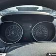 2015 Hyundai Elantra GL thumbnail image 8
