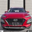 2020 Hyundai Kona Essential thumbnail image 2