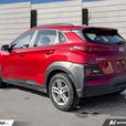 2020 Hyundai Kona Essential thumbnail image 4