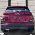 2020 Hyundai Kona Essential thumbnail image 5